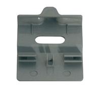 CURSEUR FERMETURE DE PORTE COUDEE pour REFRIGERATEUR DOMETIC - 289011900