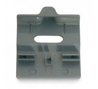 CURSEUR FERMETURE DE PORTE POUR REFRIGERATEUR DOMETIC - 2890119007