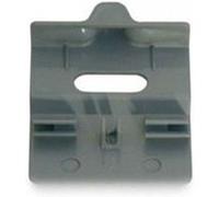 Curseur fermeture de porte pour refrigerateur dometic G
