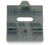 curseur fermeture de porte pour refrigerateur dometic G