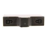 Curseur fermeture de porte pour refrigerateur dometic G