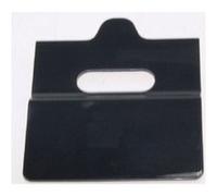 Curseur fermeture pour refrigerateur dometic