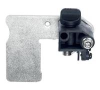 Curseur FESTOOL KA-AR - 488560 G