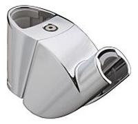 Curseur Hansgrohe pour Unica A 96195000 chromé , pièce de rechange