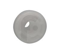 Curseur panneau coulissant pla pour lave-vaisselle Aeg 117414301