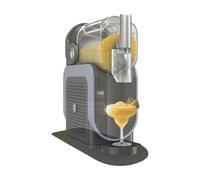 Curseur Pour Appareils De Banc - Curseurs Pour Appareils De Banc, Couverture De Remplacement Tapis Antidérapant, Accessoire De Machine | Outil Pour L'organisation De La Maison Du Réfrigérateur