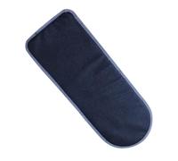 Curseur pour appareils de cuisine - Tapis mobile antidérapant, base pour machine à crème glacée | Outil de Protection de comptoir pour appareils mobiles, prévention des rayures, réduction du bruit, Ma
