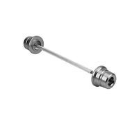 Curseur Pour CB650R CBR650R 2019-2022 CB650F CBR650F 2014-2020 Moto CNC Roue Avant Fourche Essieu Curseurs Capuchon Crash Protector(G)