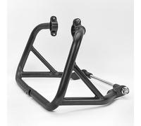 Curseur Pour Ducati Scrambler Icon Dark 2019-2022 Scrambler Full Throttle 2014-2022 Moto Acier Crash Bars Moteur Gardes Pare-chocs Cadre Protecteur Garde