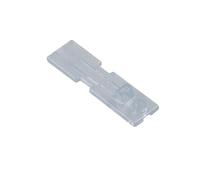 CURSEUR POUR GRILLE POUR REFRIGERATEUR DOMETIC - 241332710