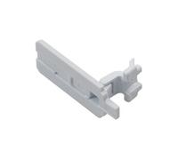 CURSEUR POUR REFRIGERATEUR DOMETIC - 241332720