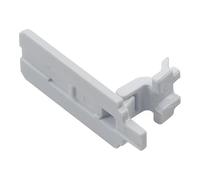 CURSEUR POUR REFRIGERATEUR DOMETIC - 241332720