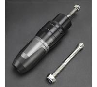 Curseur Protections D'échappement pour Moto pour Yamaha pour NIKENGT pour NIKEN GT 2017-2023 Protection Anti-Chute Curseurs Protection D'Échappement Moto