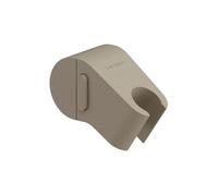 Curseur réglable Wallstoris Planet Edition Sable