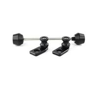 Curseurs Bobine Bras Oscillant pour CRF250L