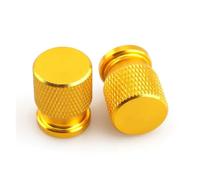 Curseurs Bobines Bras Oscillant Moto pour Benelli pour Leoncino