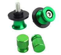 Curseurs Bobines Bras Oscillant Moto pour Benelli pour Leoncino