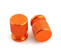 Curseurs Bobines Bras Oscillant Moto pour Benelli pour Leoncino