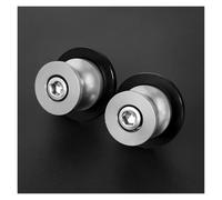 Curseurs Bobines Bras Oscillant Moto pour MT01 MT03