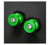 Curseurs Bobines Bras Oscillant Moto pour MT01 MT03