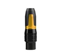 Curseurs Cadre Accessoires CNC Moto Curseurs De Cadre Échappement Protections Anti Chute pour X-ADV750 X-ADV XADV 750 2019 2020 2021 2022(Or-b)