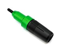 Curseurs Cadre Curseurs De Cadre Échappement Moto Crash Pad Protector Protection Contre Les Chutes pour Z900 Z 900 Z900 SE Z900SE 2017 2018-2025 2024(Exhaust-Green)