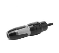 Curseurs Cadre Curseurs D'échappement Moto pour Suzuki pour Hayabusa GSX1300R GSXR1300 GSX 1300R 1999-2022 Crash Pad Sliders Cadre Protecteur D'échappement Moto Anti-Chute Protector(Titane)