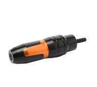 Curseurs Cadre Curseurs D'échappement Moto pour Suzuki pour Hayabusa GSX1300R GSXR1300 GSX 1300R 1999-2022 Crash Pad Sliders Cadre Protecteur D'échappement Moto Anti-Chute Protector(Orange)