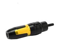 Curseurs Cadre Curseurs D'échappement Moto pour Suzuki pour Hayabusa GSX1300R GSXR1300 GSX 1300R 1999-2022 Crash Pad Sliders Cadre Protecteur D'échappement Moto Anti-Chute Protector(Or)