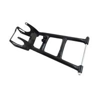 Curseurs cadre fourche Convient Pour 50cc 70cc 90cc 110cc 125cc Avec Pneus De 6/7 Pouces Taotao Sunl ATV Quad 4 Roues Moteur Fourche Arrière Bras Oscillant Tubes de fourche(Long style)