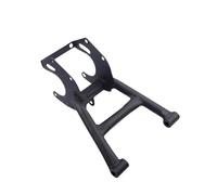 Curseurs cadre fourche Convient Pour 50cc 70cc 90cc 110cc 125cc Avec Pneus De 6/7 Pouces Taotao Sunl ATV Quad 4 Roues Moteur Fourche Arrière Bras Oscillant Tubes de fourche(Short style)