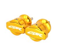 Curseurs De Bras Oscillant CNC pour H&OND&A CBR1000RR CBR6000RR CBR954RR CBR 600RR 954RR 1000RR, Bobines De Béquille D'atelier(4)