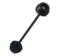 Curseurs De Cadre Compatible Avec Ducati Pour Panigale 1299 Pour S 2016 2017 Pour R FE 2017 2018 Moto Avant Arrière Roue Fourche Curseur Essieu Crash Chute Protecteur