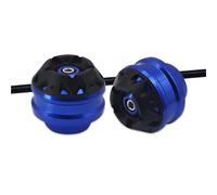 Curseurs De Cadre Compatible Avec Yamaha Pour Tracer900 2014 2015 2016 2017 2018 2019 2020 2021 2022 2023 2024 Protection De Protection De Moto