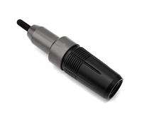 Curseurs De Cadre Échappement Moto Crash Pad Protector Protection Contre Les Chutes pour Z900 Z 900 Z900 SE Z900SE 2017 2018-2025 2024 Protection Contre Les collisions(Exhaust-Grey)