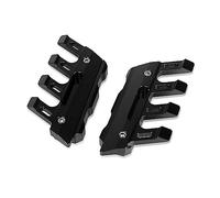 Curseurs De Garde-boue De Garde-boue Avant De Moto Pour CBR250RR CBR400RR CBR600RR CBR1000RR VFR750 VFR800 VFR1200 RESPUNEKBAH(4)