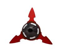 Curseurs du cadre de fourche, curseurs de cadre de moto, Protecteur de protection de chute de moto, Dispositif de protection contre la chute en en aluminium pour les amateurs d'esthétique globaux