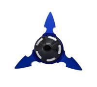 Curseurs du cadre de fourche, curseurs de cadre de moto | Protecteur de protection de la couverture latérale du bloc - Tie de protection d'automne, en aluminium, accessoires de sports puissants