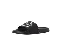 Ellesse Pour des hommes Curseurs Fellentini, Noir