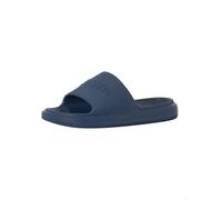 Curseurs Juin Prochain En Relief - Levi's 43
