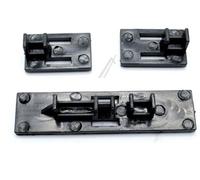 Curseurs moteur / lumiere 9188065690 - hotte