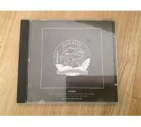 Cursive - Difference Between-HQ V [Import]