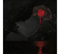 Cursive - Mama,I'm Swollen [Import]