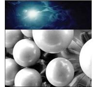 Cursive - Such Blindings Stars for Starving Eyes [Import]