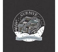 Cursive - The Difference Between Houses Homes: Lost Songs and Loose Ends 1995-2001