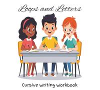 Cursive Writing Practice Workbook: Cursive Writing Workbook from A-Z| Practice Lower Case and Upper Case Letters| 26 additional blank pages to ... 11| 52 pages total, Great for Summer Practice