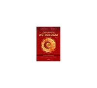 Curso Básico De Astrologia - Vol. 1