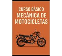 Curso básico mecánica de motos