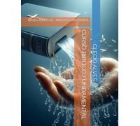 CURSO BIBLICO FUNDAMENTAL: BASES BIBLICAS - NUEVOS CRISTIANOS