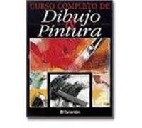 Curso completo de dibujo y pintura